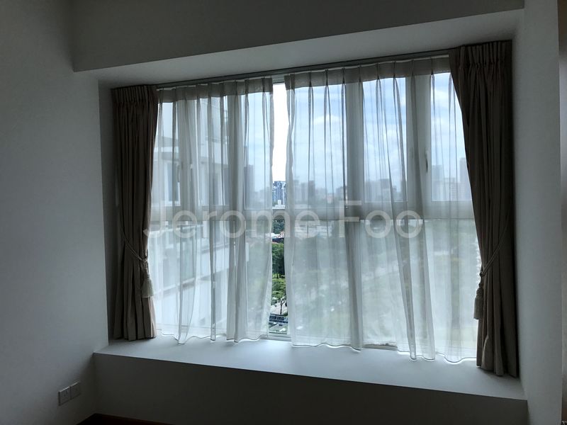 3 Bed Condo for Rent in  Mera Springs - Image 3